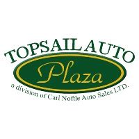 topsail auto plaza|topsail auto plaza mount pearl.